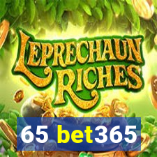 65 bet365